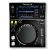 Imagem do XDJ 700 PIONEER DJ