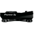 XDJ 700 PIONEER DJ