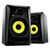 KRK Classic 5 (Unidade)