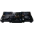 XDJ 700 PIONEER DJ na internet