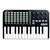 APC KEY25 AKAI