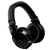 HDJ-X7 PIONEER DJ - comprar online
