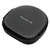 HDJ-X10 PIONEER DJ - comprar online