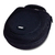 Case para Headphone - UDG U8200BL