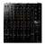 DJM V10-LF PIONEER DJ
