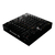 DJM V10-LF PIONEER DJ - comprar online