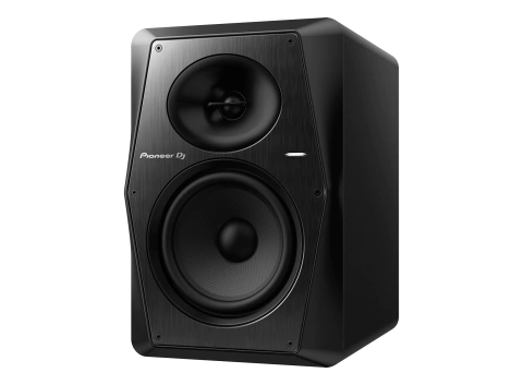 Monitor de Audio Pioneer DJ VM70 - comprar online