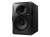 Monitor de Audio Pioneer DJ VM70 - comprar online