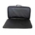 Bag para DDJ-GRV6 - comprar online