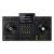 XDJ-AZ AlphaTheta