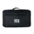 Bag para DDJ-GRV6