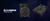 Imagem do banner rotativo 5