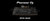 Imagem do banner rotativo 7