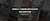 Imagem do banner rotativo 9