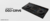 Imagem do banner rotativo 2