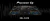 Imagem do banner rotativo 8
