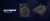Imagem do banner rotativo 5