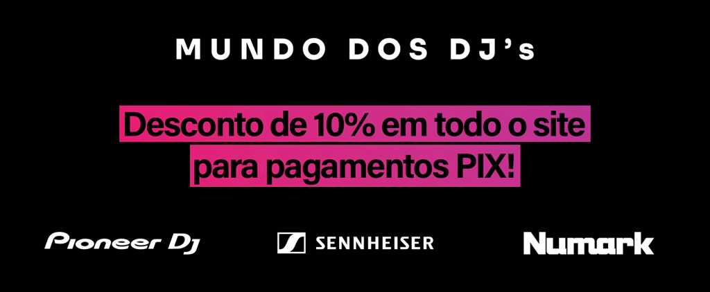 Imagem do banner rotativo 1