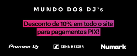 Imagem do banner rotativo 1