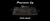 Imagem do banner rotativo 7