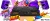 Imagem do banner rotativo 6
