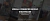 Imagem do banner rotativo 9