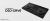 Imagem do banner rotativo 2