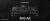Imagem do banner rotativo 3