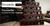 Banner de Mundo dos Djs