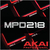 Banner de Mundo dos Djs