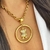 Conjunto Urso Cravejado - comprar online