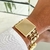Pulseira de Placa Lisa