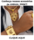 Banner de Andrea Faustino