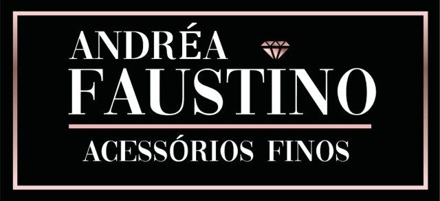 Andrea Faustino