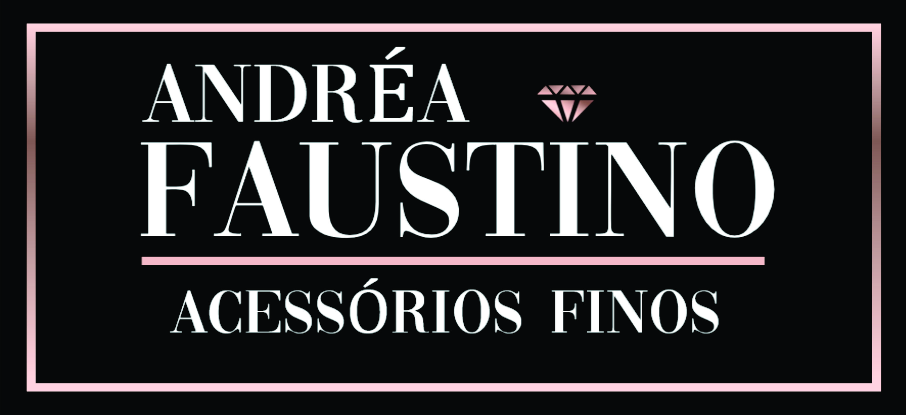 Andrea Faustino