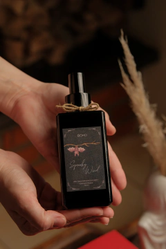 Spooky Wind | HOME SPRAY 250ML na internet
