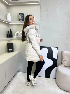 parka finlandia na internet