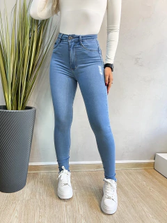 calça skinny raquel na internet