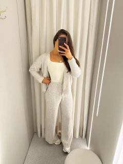 conjunto isabela