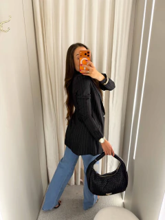 blazer helena - comprar online