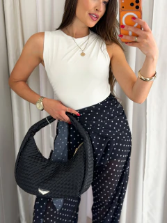 body alexia na internet