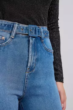 calça skinny esther - loja online