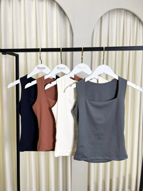 blusa beatriz - comprar online