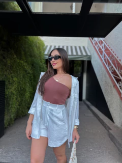 conjunto mykonos - comprar online