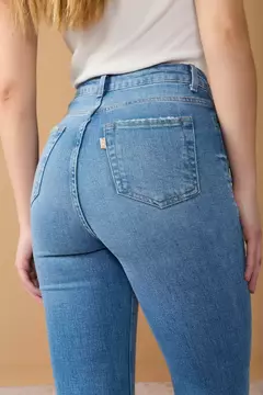 Imagem do calça skinny columbus