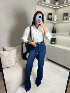 wide fit leticia - comprar online