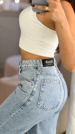 wide vegas - Biesek store