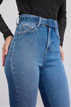 Imagem do calça skinny esther