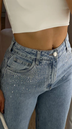 wide vegas - loja online