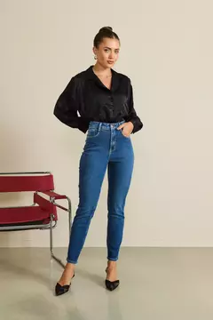 mom fit iris - comprar online